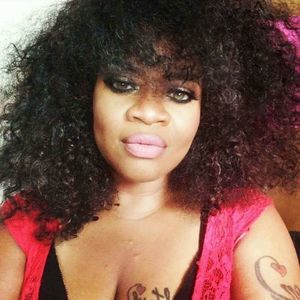 Meet your Posher, Harlem